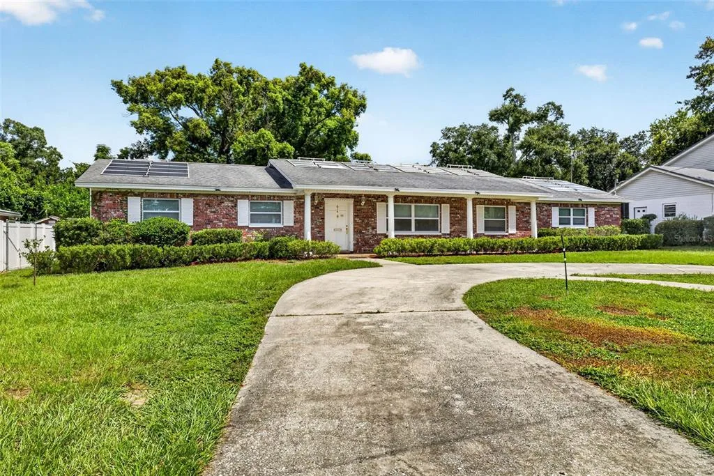 Brandon Hills Ext