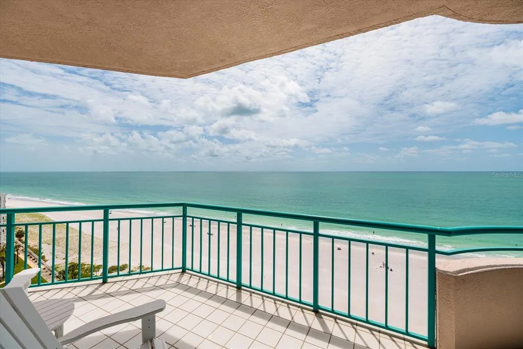 Ultimar Three Condo