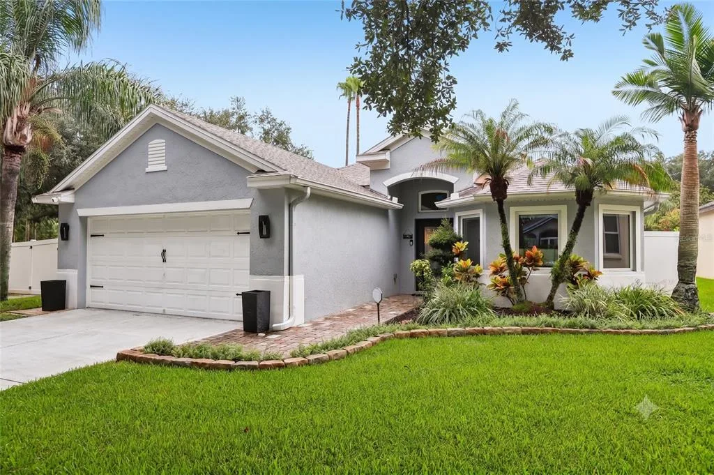 West Meadows Prcl