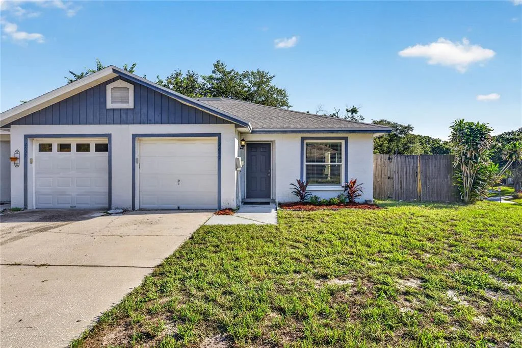 Lake St George South Unit Ii