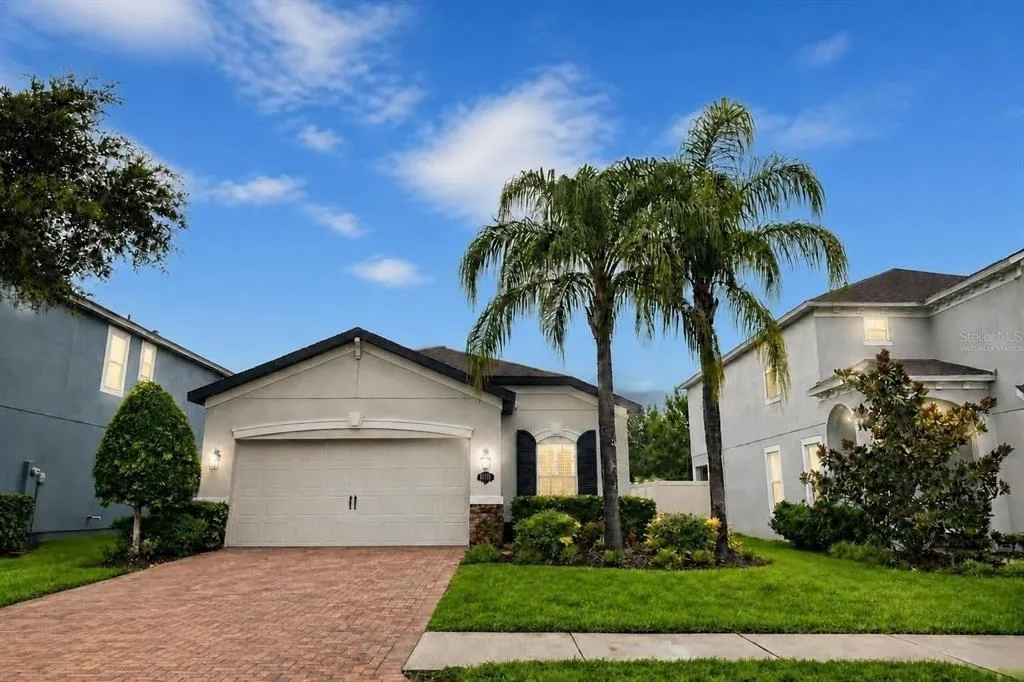 Long Lake Ranch Village 2 Prcl A-1, A