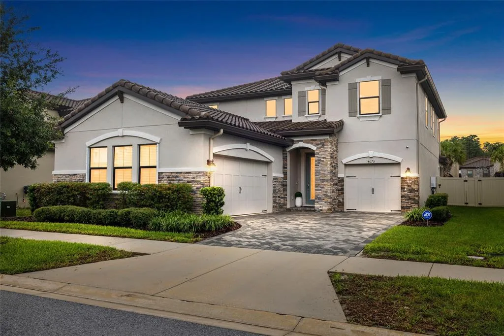 Starkey Ranch Prcl B2