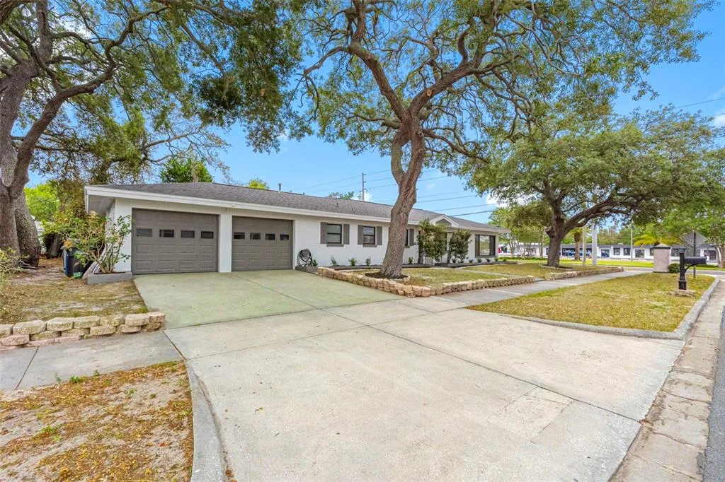 Navajo Park Rev
