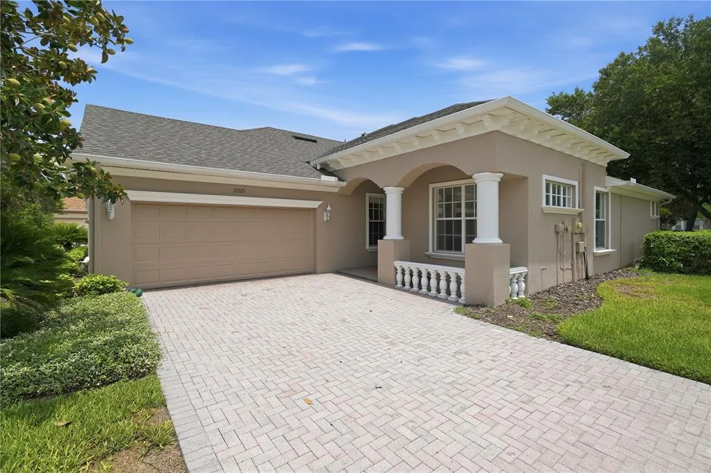 Seven Oaks Prcl S-8b2
