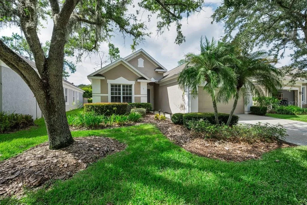 Hunters Green Prcl