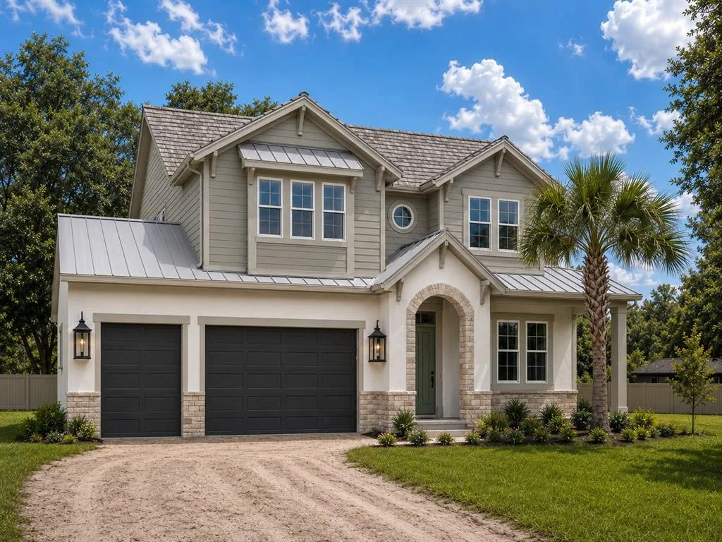 Sunset Estates