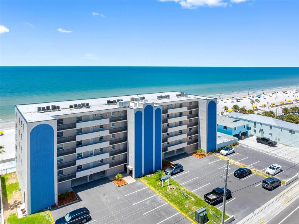 Kima Condo