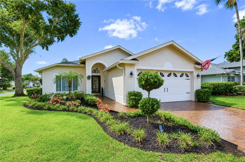 River Hills Country Club Parce