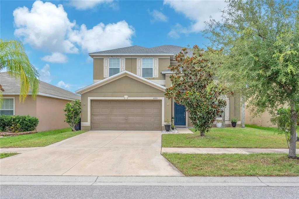 Highland Estates