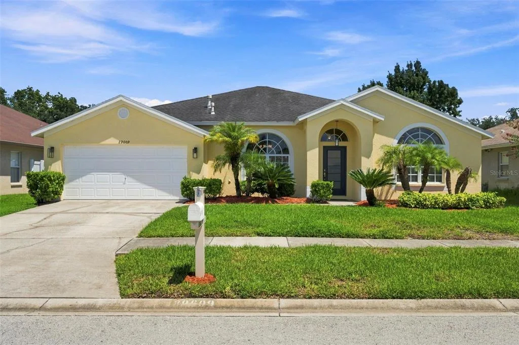 Meadow Pointe Prcl 10