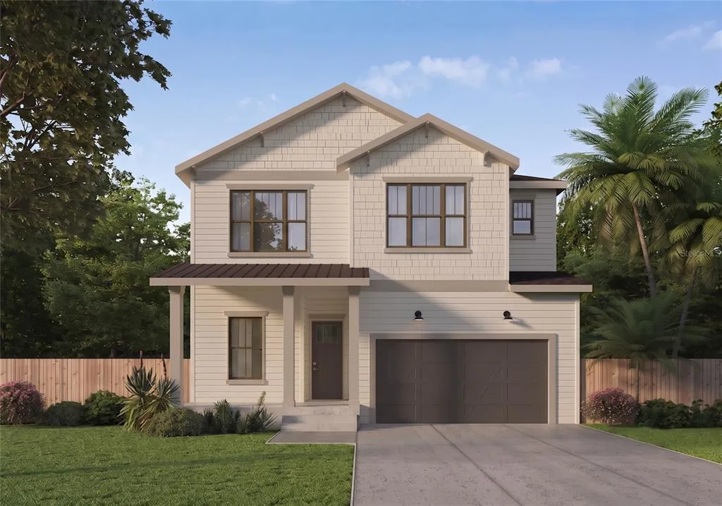 Golf View Estates Rev