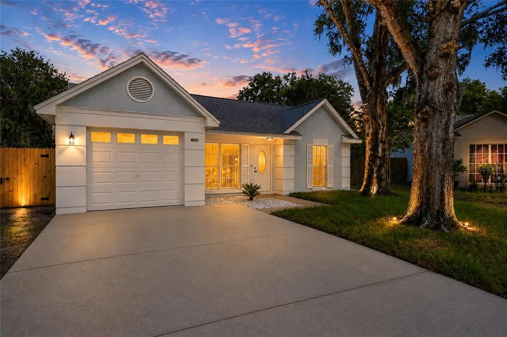 Oakdale Riverview Estates Unit