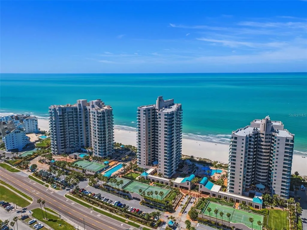 Ultimar Two Condo
