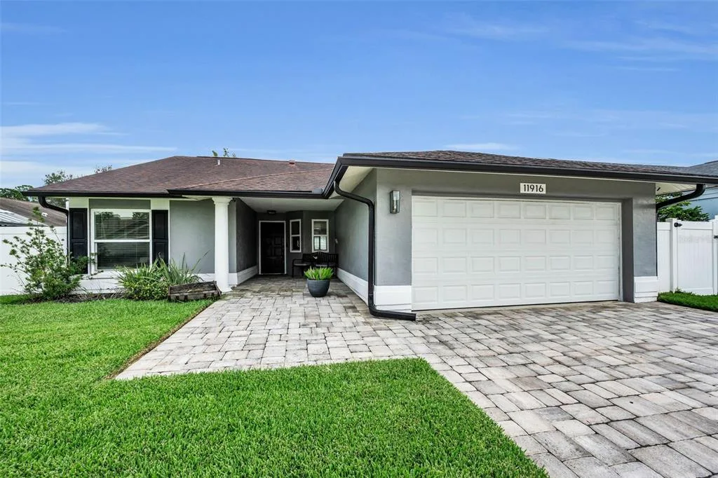 Countryway Prcl B