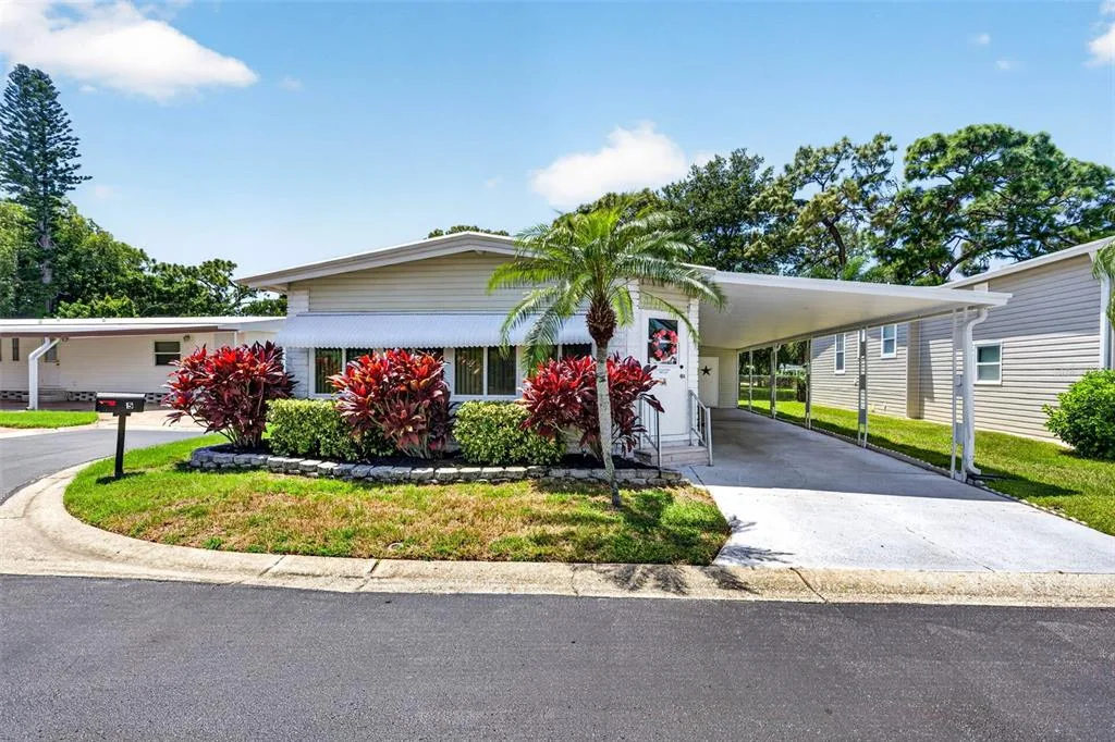 Glenwood Estates Inc Conco