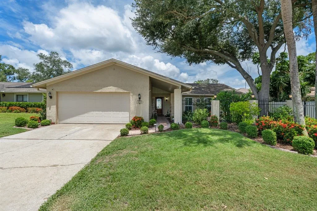 Lago Vista
