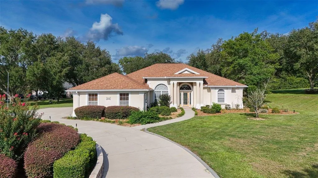 Clearview Estates