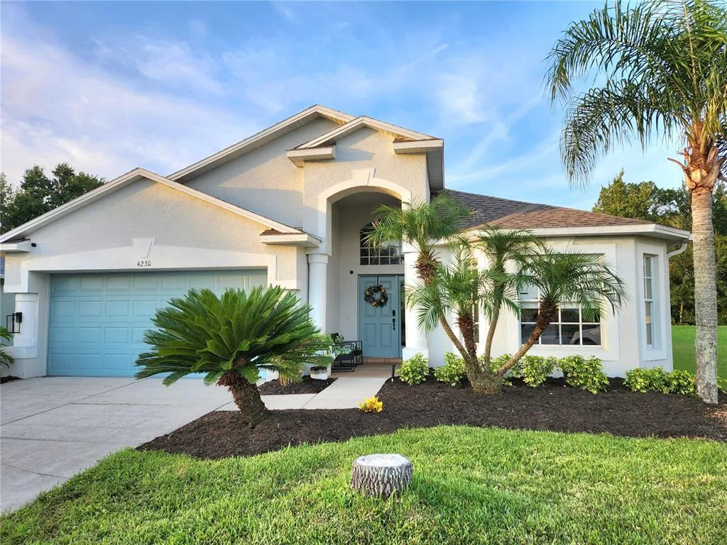 Meadow Pointe 04 Prcl J