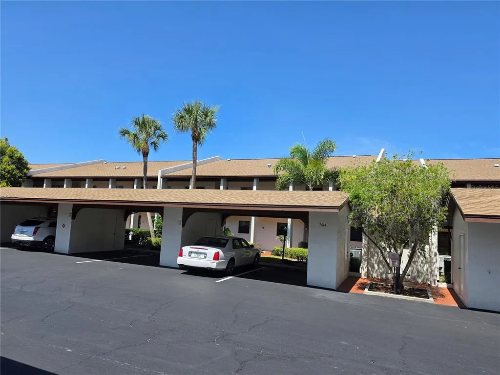 Orchards Radcliffe Condo