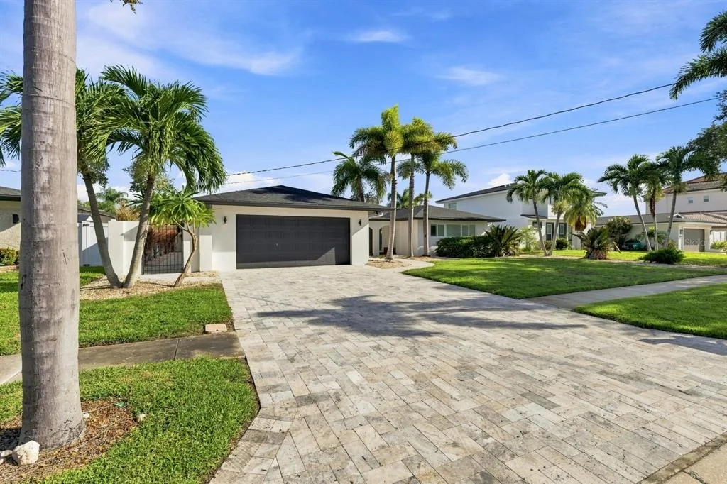 Island Estates Of Clearwater-b