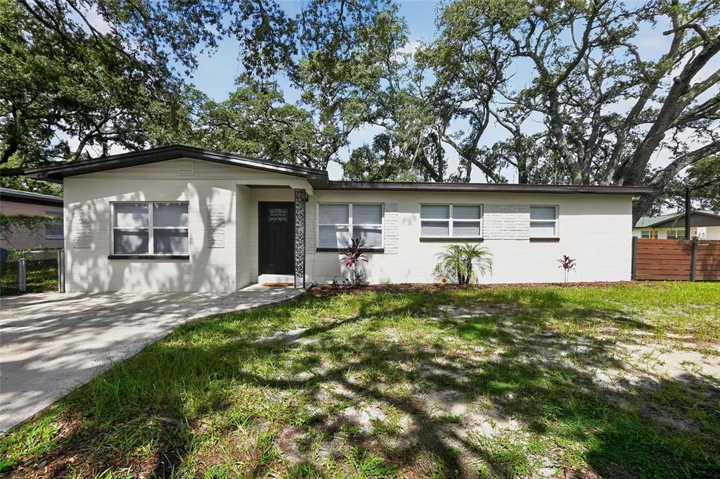 Tilsen Manor Blks 2 3 4 5 6
