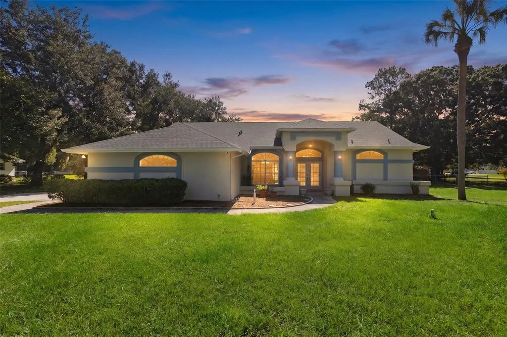 Meadowbrook Estates