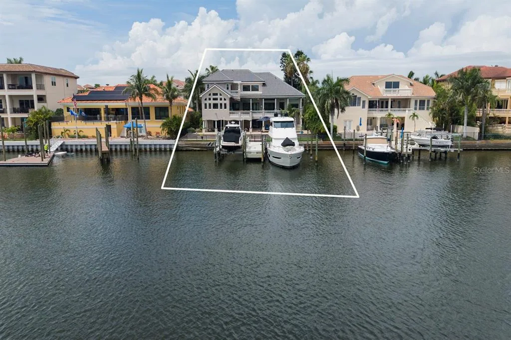Pasadena Point Estates Ph Ii
