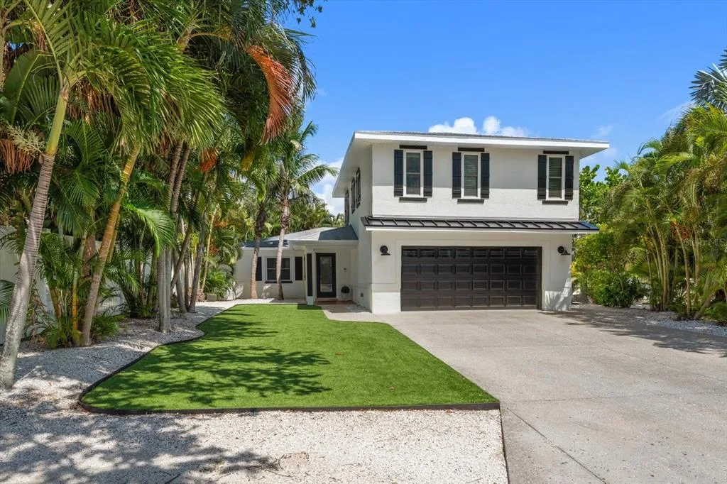 Indian Beach Re-revised 6th