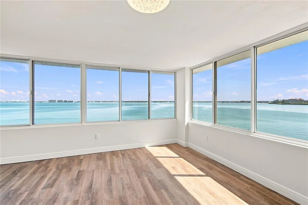 Isla Key Condo