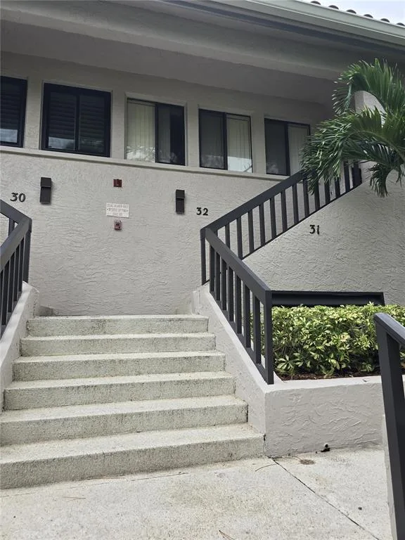 Tarpon Cove Condo