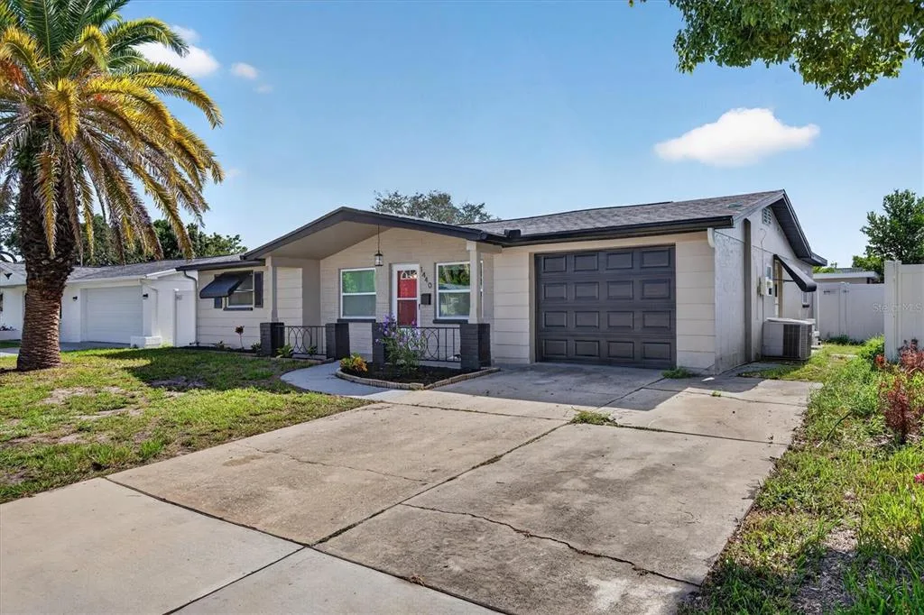 Holiday Lake Estates