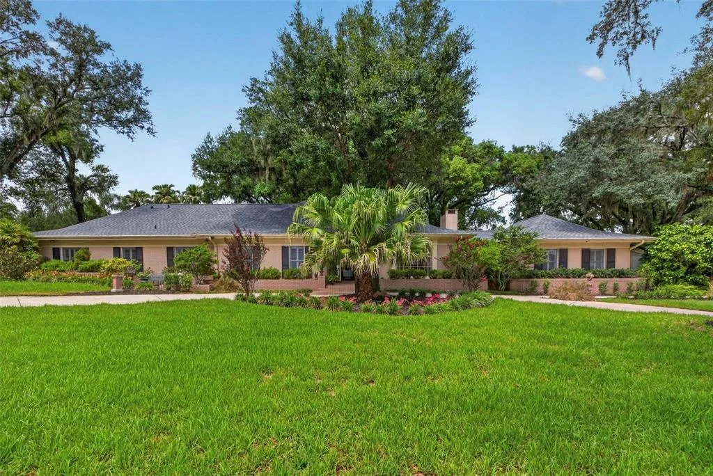 Temple Terrace Estates Sec