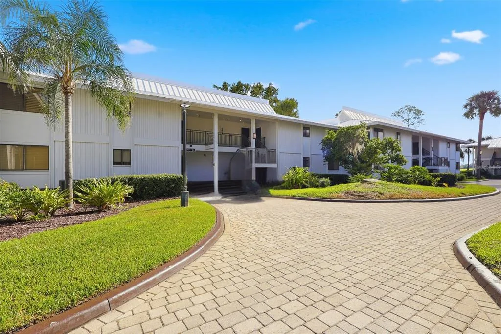 Saddlebrook