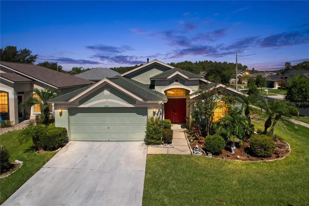 Meadow Pointe 03/1e