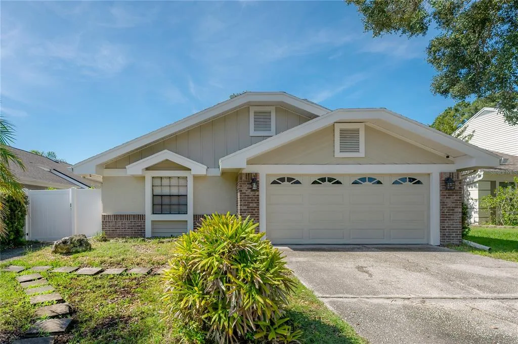Cypress Trace