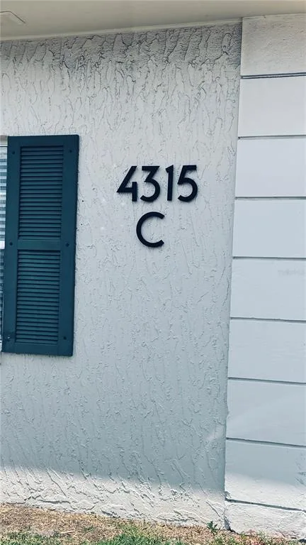 Brandychase A Condo