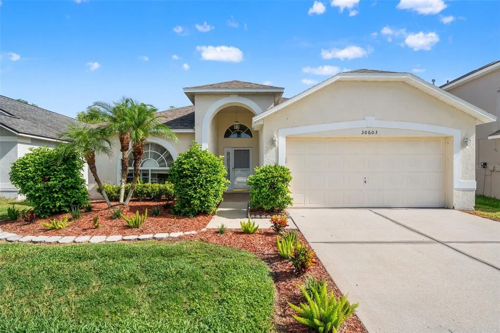 Meadow Pointe Prcl