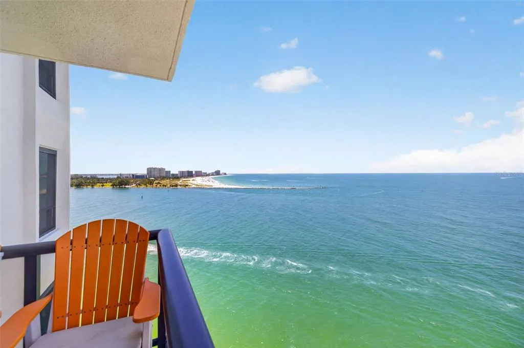 440 West Condo