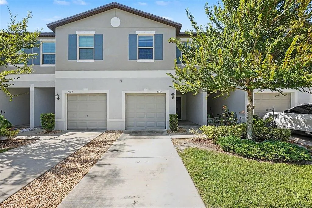 Cypress Crk Prcl K