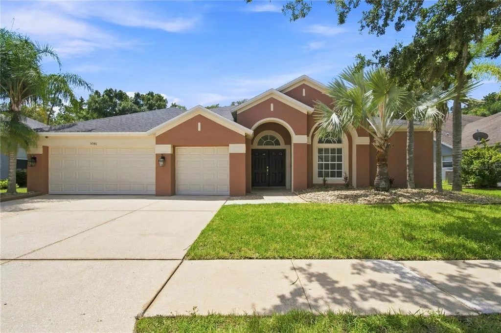 Lexington Oaks Village 08