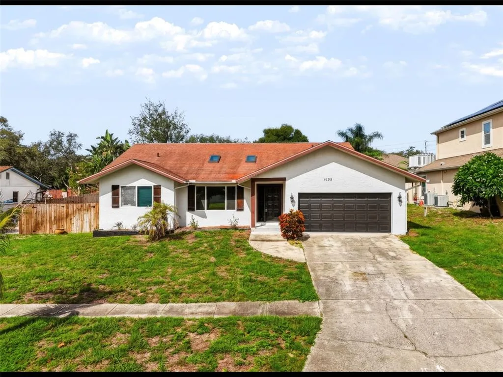 Sunset Hills 2nd