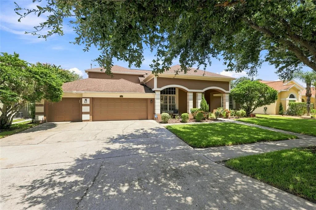 West Meadows Prcl