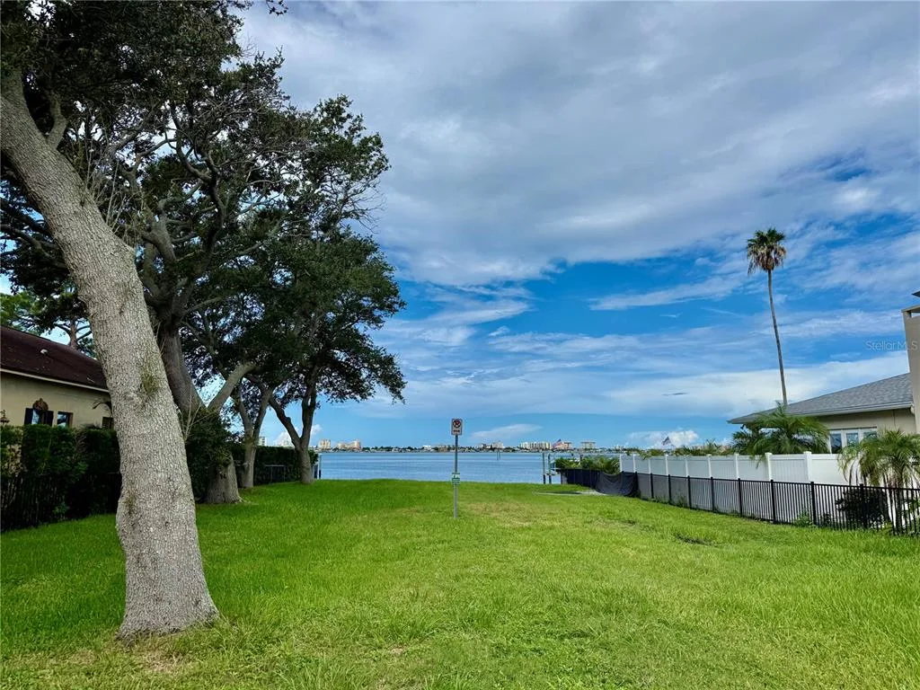 North Shore Park