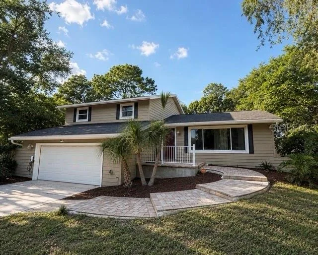 Brandon Country Estates Unit N