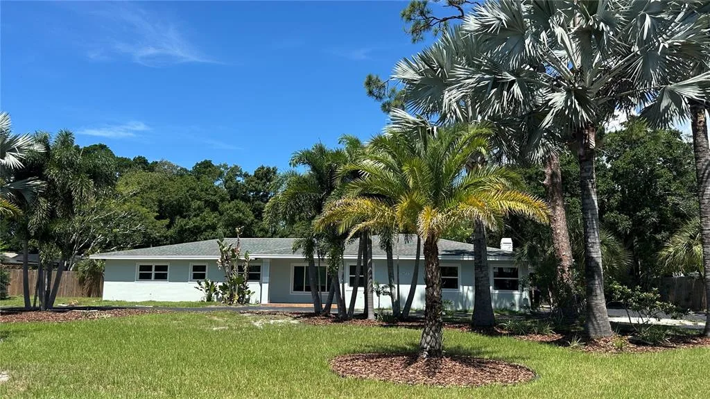 Lakewood Estates Sec B
