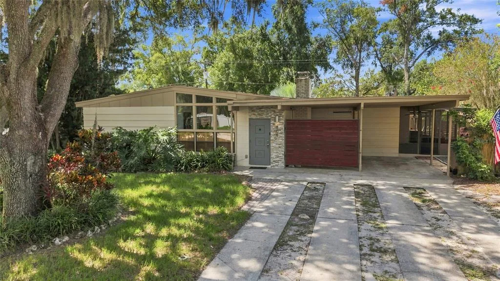 Temple Terrace Riverside Subdi