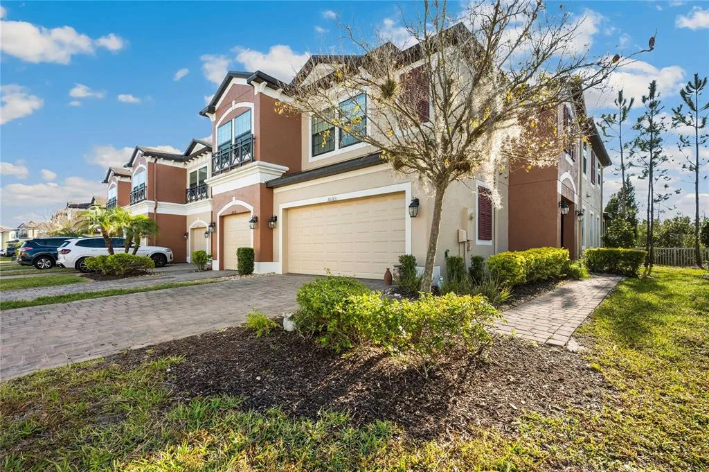 Windermere Estates