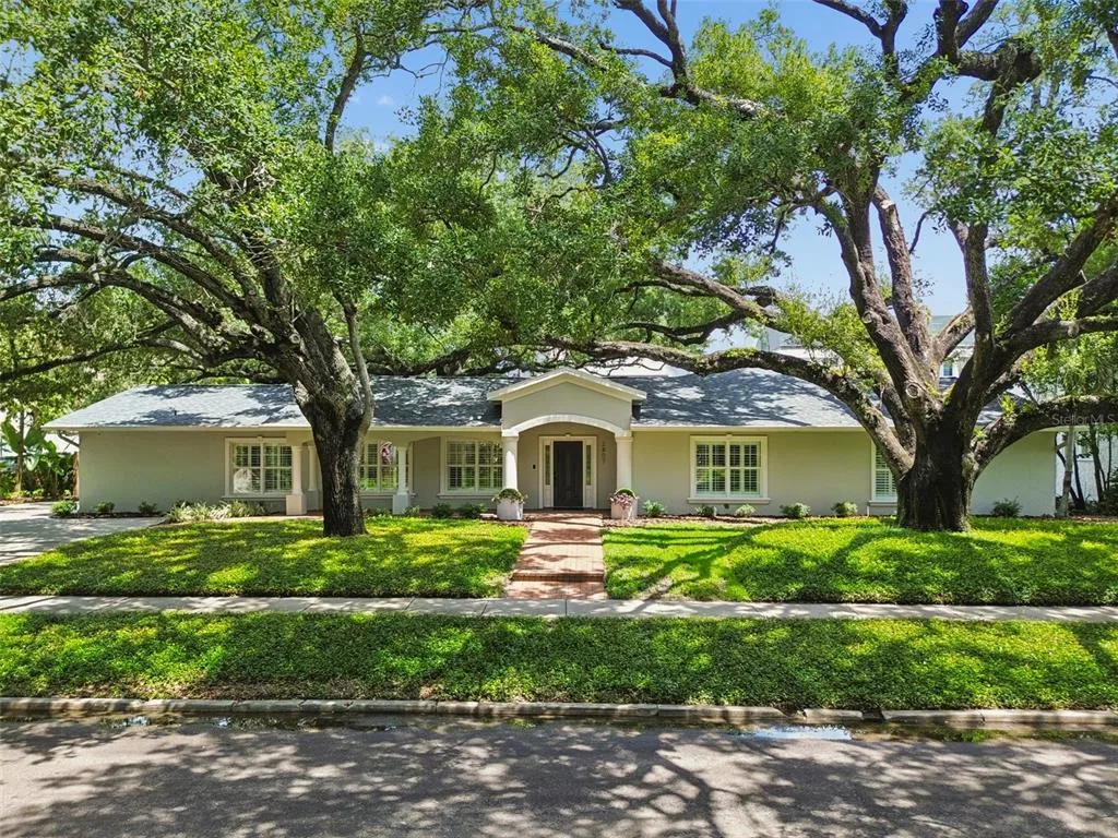 Parkland Estates Rev