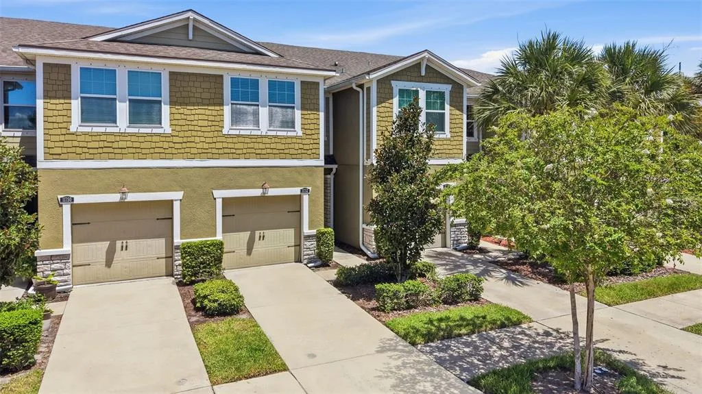 Boyette Park/a 1/b 1/d
