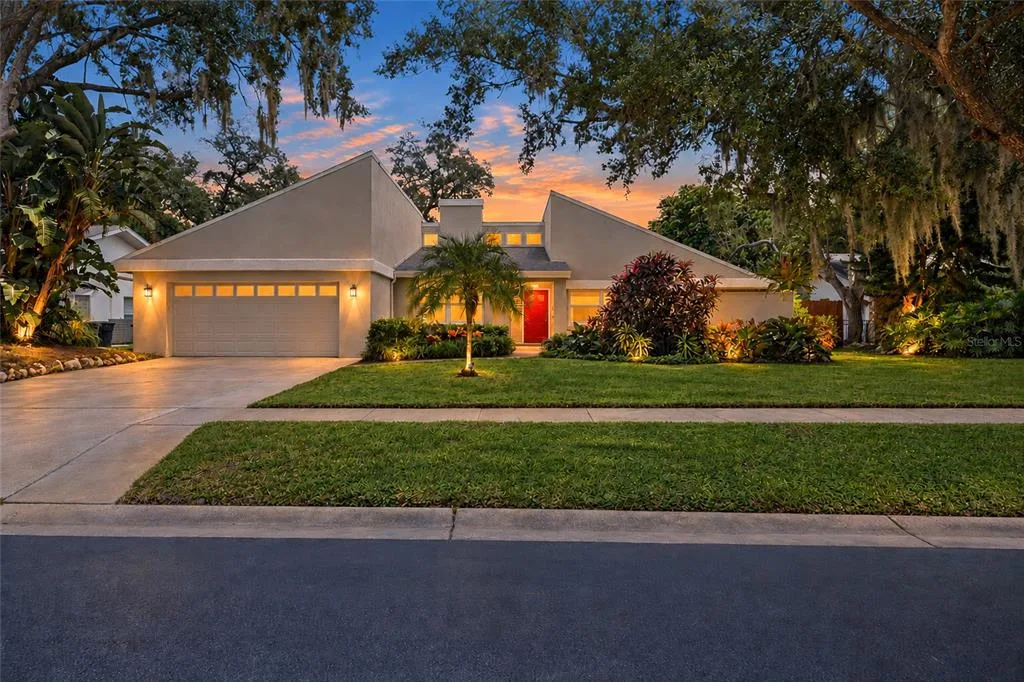 Northwood Estates - Tr F